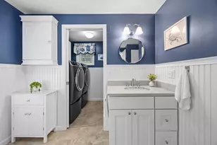 56 Southpoint Dr, Sandwich, MA 02563 - Photo 8