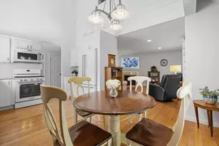 56 Southpoint Dr, Sandwich, MA 02563 - Photo 18