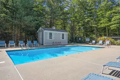 56 Southpoint Drive #UNIT 56, Sandwich, MA 02563 - Photo 28