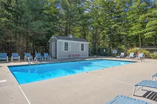 56 Southpoint Dr, Sandwich, MA 02563 - Photo 28