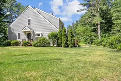 56 Southpoint Drive #UNIT 56, Sandwich, MA 02563 - Photo 26