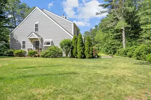56 Southpoint Dr, Sandwich, MA 02563 - Photo 26