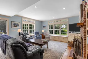 95 Cotchpinicut Rd, Chatham, MA 02633 - Photo 36