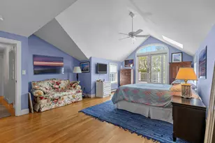 95 Cotchpinicut Rd, Chatham, MA 02633 - Photo 46