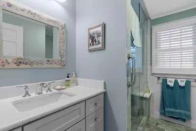 95 Cotchpinicut Road, Chatham, MA 02633 - Photo 56