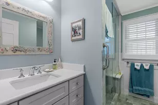 95 Cotchpinicut Rd, Chatham, MA 02633 - Photo 56