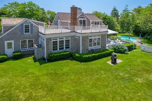 95 Cotchpinicut Rd, Chatham, MA 02633 - Photo 4