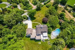 95 Cotchpinicut Rd, Chatham, MA 02633 - Photo 68