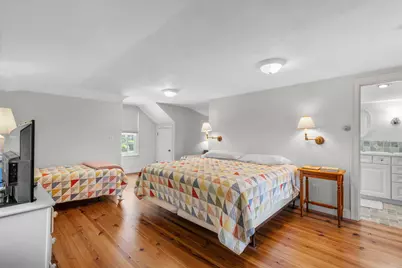 95 Cotchpinicut Road, Chatham, MA 02633 - Photo 48