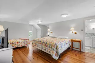 95 Cotchpinicut Rd, Chatham, MA 02633 - Photo 48