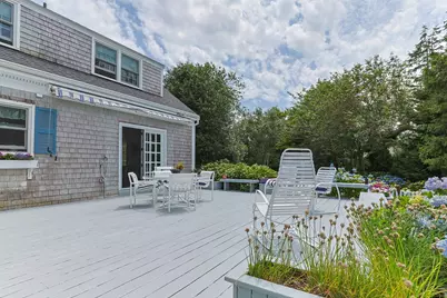 95 Cotchpinicut Road, Chatham, MA 02633 - Photo 12
