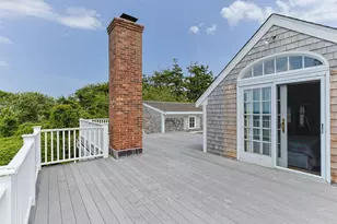 95 Cotchpinicut Rd, Chatham, MA 02633 - Photo 10