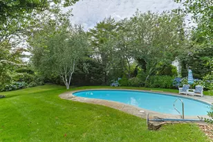 95 Cotchpinicut Rd, Chatham, MA 02633 - Photo 18