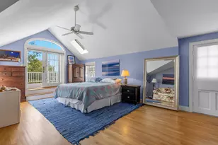 95 Cotchpinicut Rd, Chatham, MA 02633 - Photo 44