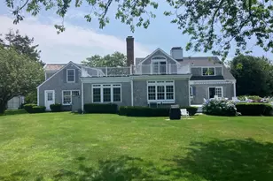 95 Cotchpinicut Rd, Chatham, MA 02633 - Photo 1