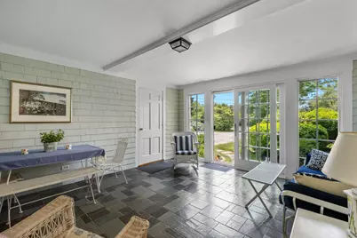 95 Cotchpinicut Road, Chatham, MA 02633 - Photo 38