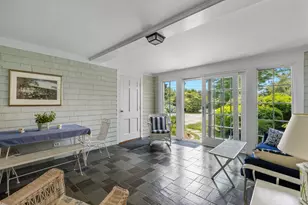 95 Cotchpinicut Rd, Chatham, MA 02633 - Photo 38