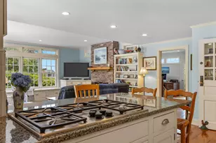 95 Cotchpinicut Rd, Chatham, MA 02633 - Photo 32