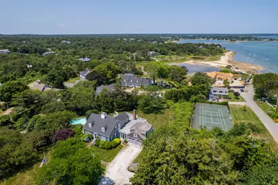 95 Cotchpinicut Road, Chatham, MA 02633 - Photo 64