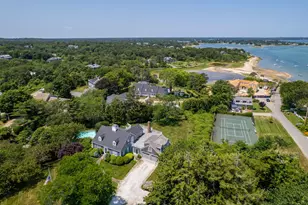 95 Cotchpinicut Rd, Chatham, MA 02633 - Photo 64