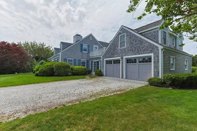 95 Cotchpinicut Road, Chatham, MA 02633 - Photo 8