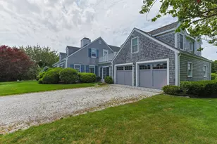 95 Cotchpinicut Rd, Chatham, MA 02633 - Photo 8