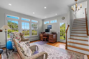 95 Cotchpinicut Rd, Chatham, MA 02633 - Photo 40