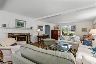 95 Cotchpinicut Rd, Chatham, MA 02633 - Photo 24