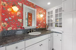 95 Cotchpinicut Rd, Chatham, MA 02633 - Photo 58