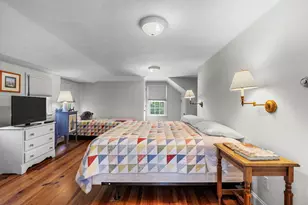 95 Cotchpinicut Rd, Chatham, MA 02633 - Photo 54