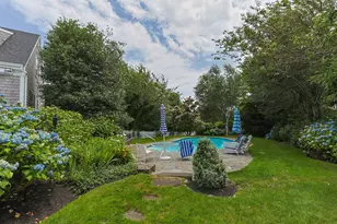 95 Cotchpinicut Rd, Chatham, MA 02633 - Photo 16
