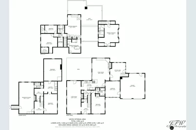 95 Cotchpinicut Road, Chatham, MA 02633 - Photo 72