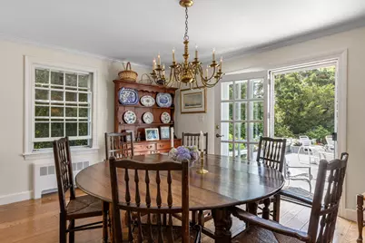 95 Cotchpinicut Road, Chatham, MA 02633 - Photo 28