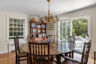95 Cotchpinicut Rd, Chatham, MA 02633 - Photo 28