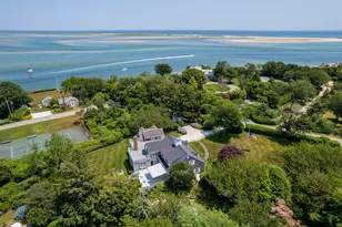 95 Cotchpinicut Rd, Chatham, MA 02633 - Photo 62