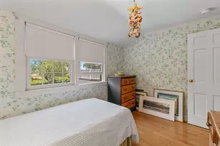 95 Cotchpinicut Rd, Chatham, MA 02633 - Photo 52