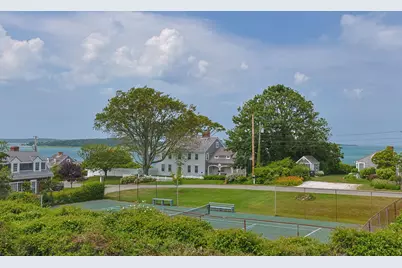 95 Cotchpinicut Road, Chatham, MA 02633 - Photo 2