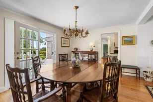 95 Cotchpinicut Rd, Chatham, MA 02633 - Photo 26