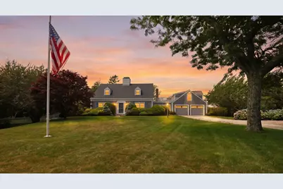 95 Cotchpinicut Road, Chatham, MA 02633 - Photo 6