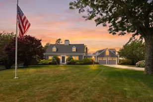 95 Cotchpinicut Rd, Chatham, MA 02633 - Photo 6