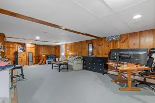 95 Cotchpinicut Rd, Chatham, MA 02633 - Photo 60