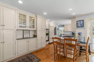 95 Cotchpinicut Rd, Chatham, MA 02633 - Photo 34