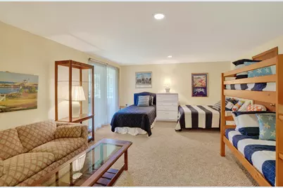 40 Hidden Cove Road #UNIT 2, Oak Bluffs, MA 02557 - Photo 26