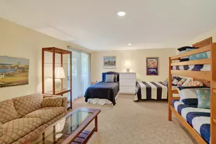 40 Hidden Cove Rd, Oak Bluffs, MA 02557 - Photo 26