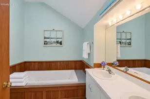 40 Hidden Cove Rd, Oak Bluffs, MA 02557 - Photo 22