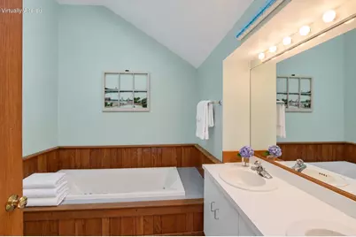 40 Hidden Cove Road #UNIT 2, Oak Bluffs, MA 02557 - Photo 22