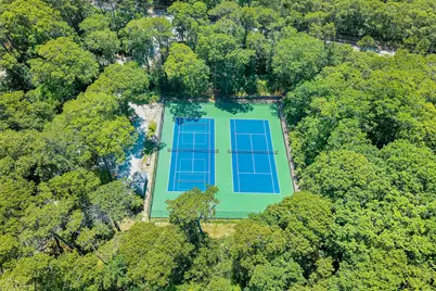 40 Hidden Cove Road #UNIT 2, Oak Bluffs, MA 02557 - Photo 6