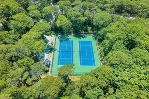 40 Hidden Cove Rd, Oak Bluffs, MA 02557 - Photo 6