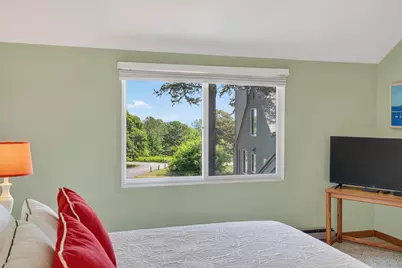 40 Hidden Cove Road #UNIT 2, Oak Bluffs, MA 02557 - Photo 20