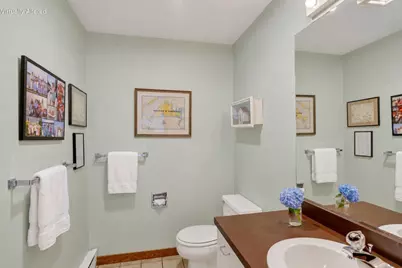 40 Hidden Cove Road #UNIT 2, Oak Bluffs, MA 02557 - Photo 16